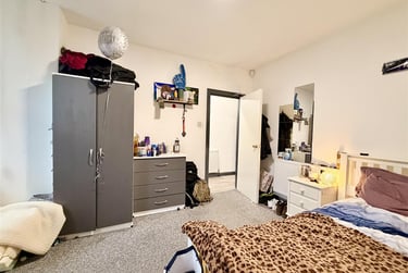 6 bed house, Rothesay Avenue, Radford, Nottingham, NG71PU - Image 12